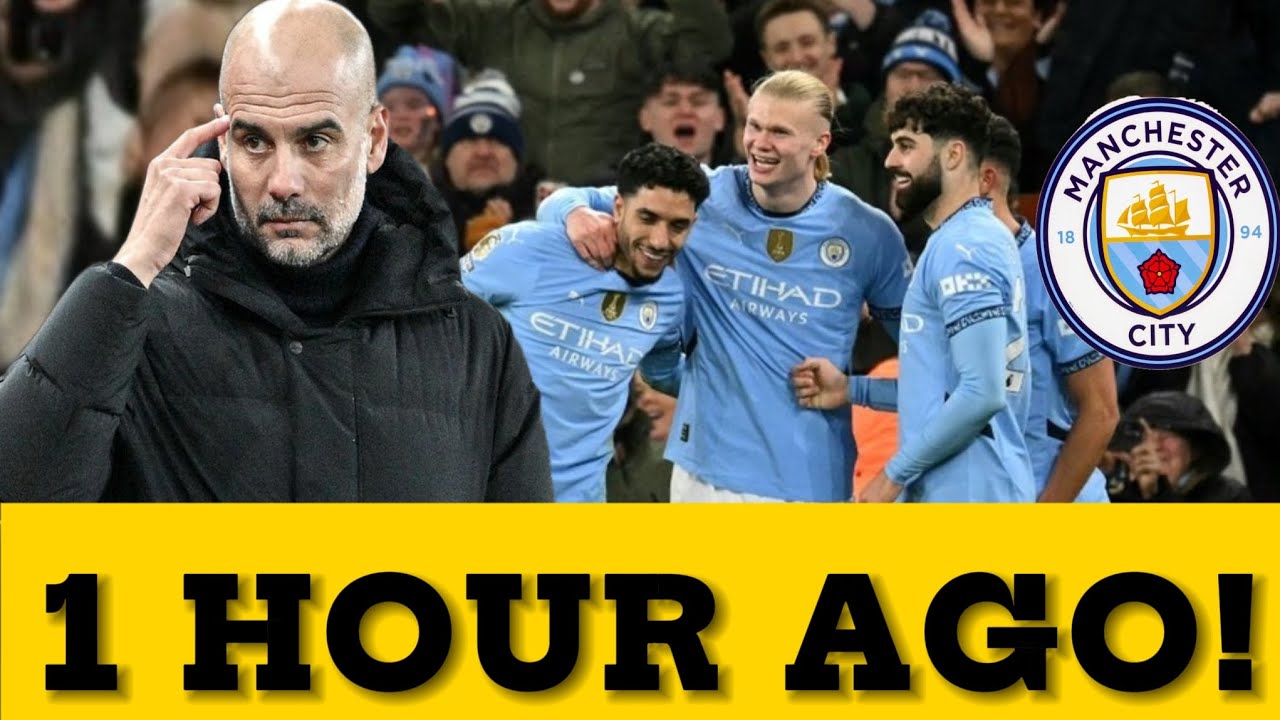 开始密切关 开始密切关