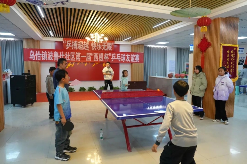 让人回忆起 让人回忆起