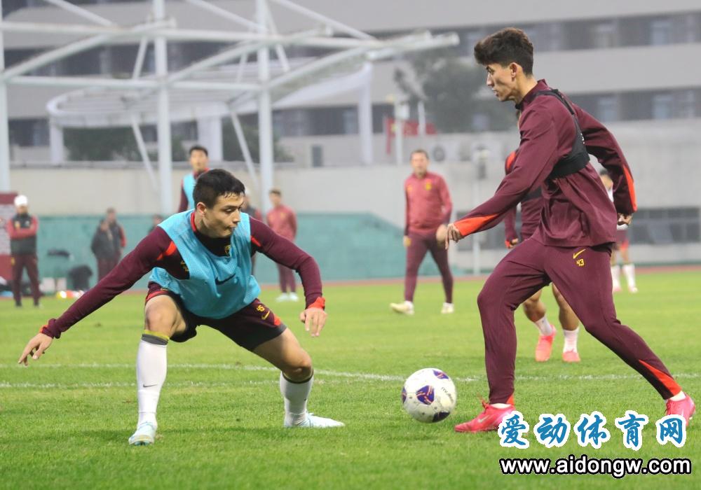 完善监督机 完善监督机