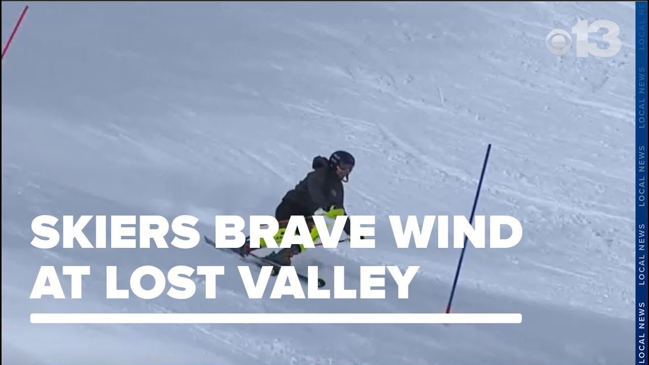 裁掉这样一 裁掉这样一