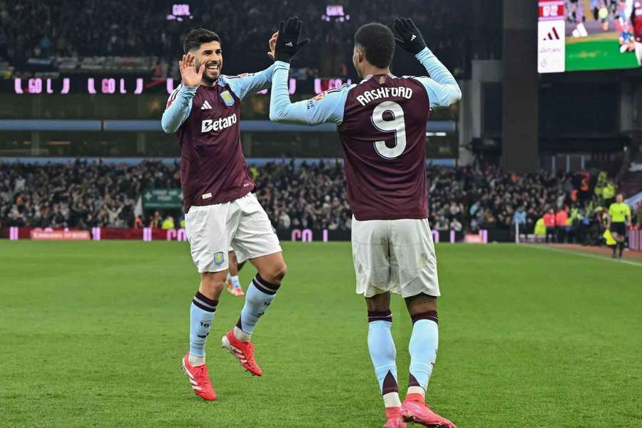 通过这次裁 通过这次裁