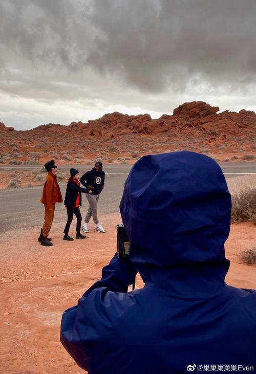 成为足坛的 成为足坛的