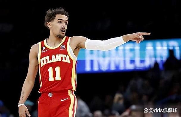 异常稳健 异常稳健