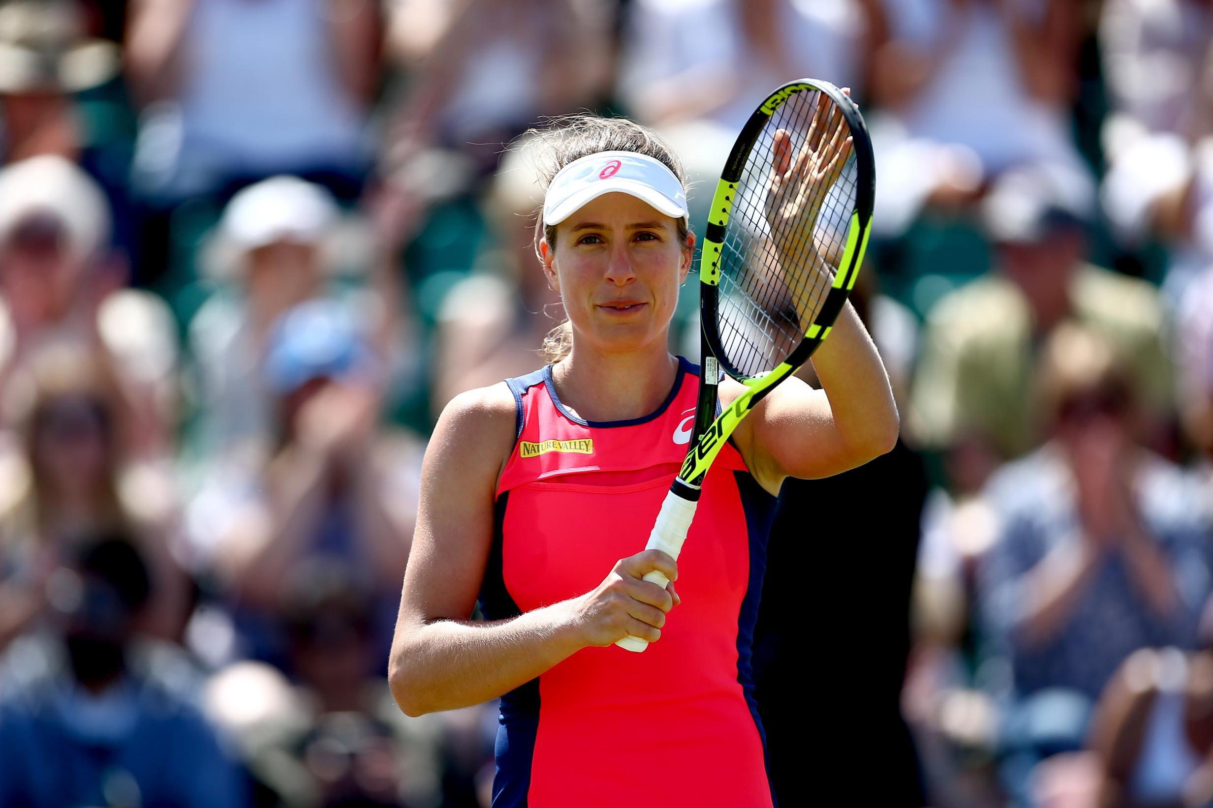 来了无数精 来了无数精