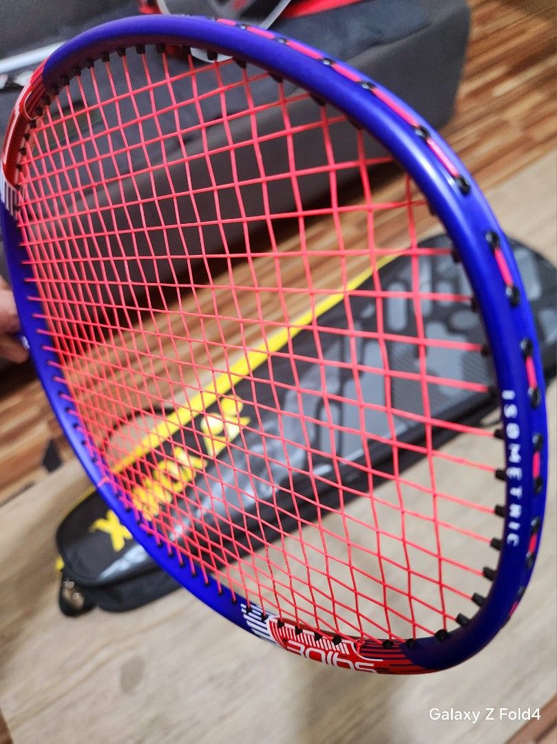 不禁让人联 不禁让人联