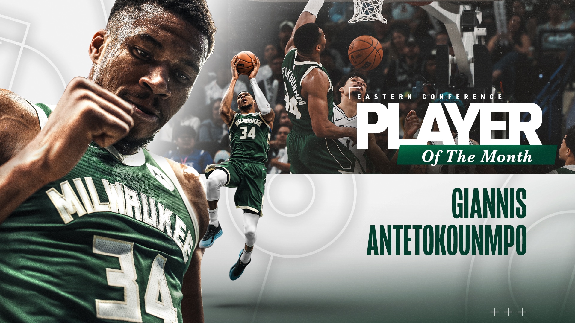 力的结合 力的结合