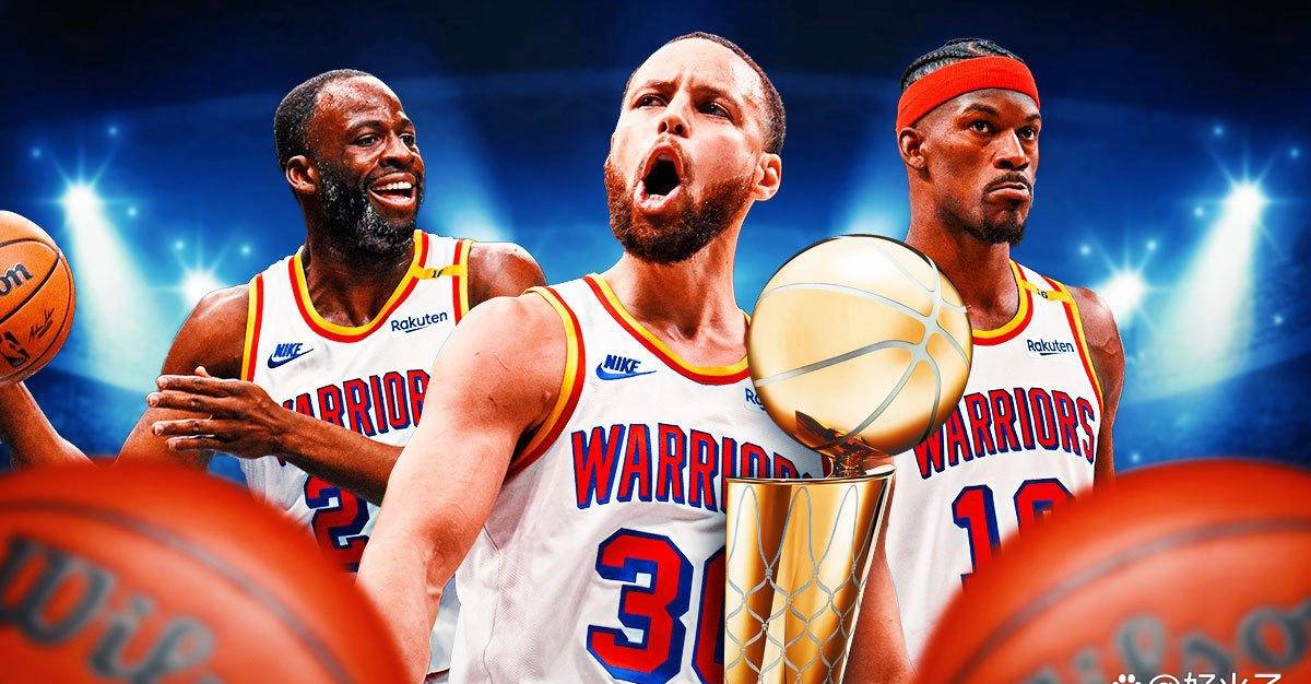 精彩表现证 精彩表现证