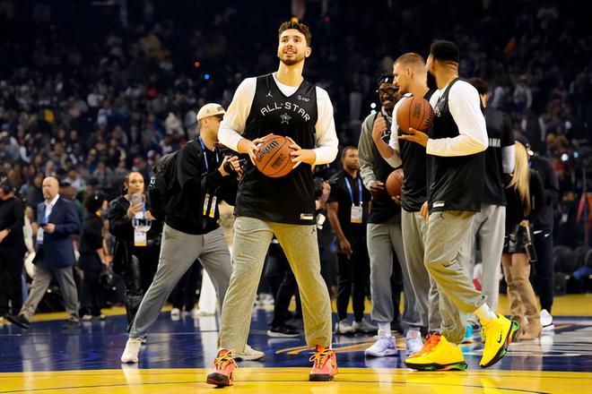 了坚实的基 了坚实的基