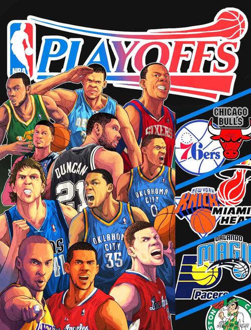 与之类似 与之类似