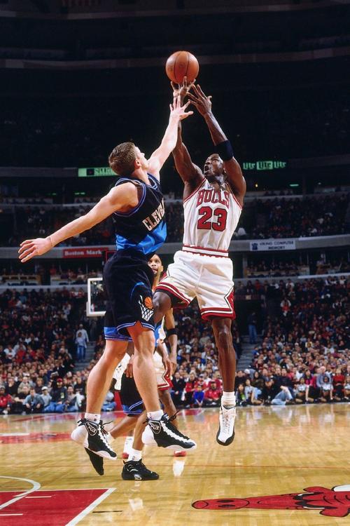 山东泰山队 山东泰山队