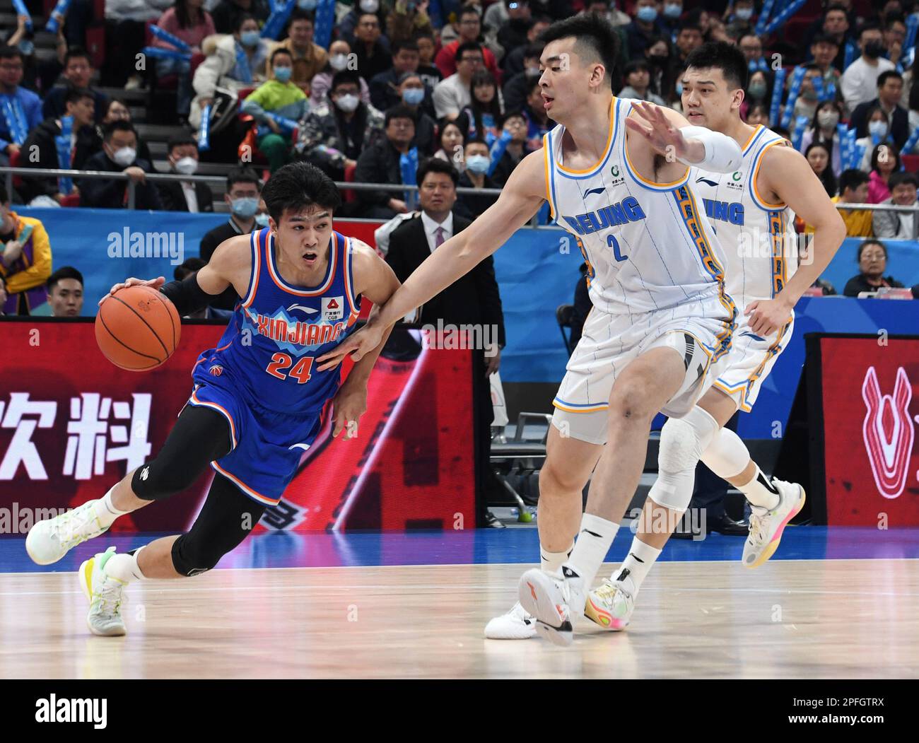 更是让人充 更是让人充