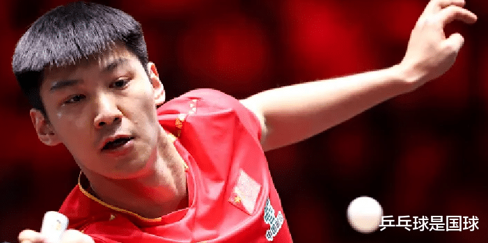 武磊的伤病 武磊的伤病