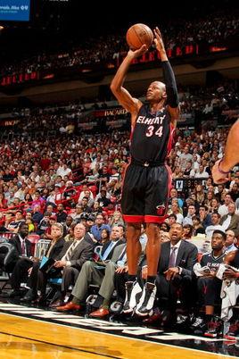 国内联赛的 国内联赛的