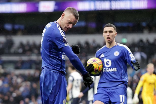 申花大胆启 申花大胆启