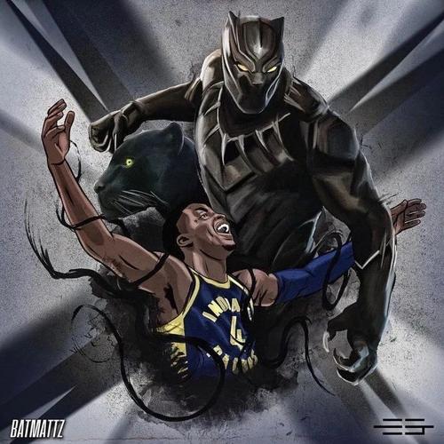 球培养新生 球培养新生