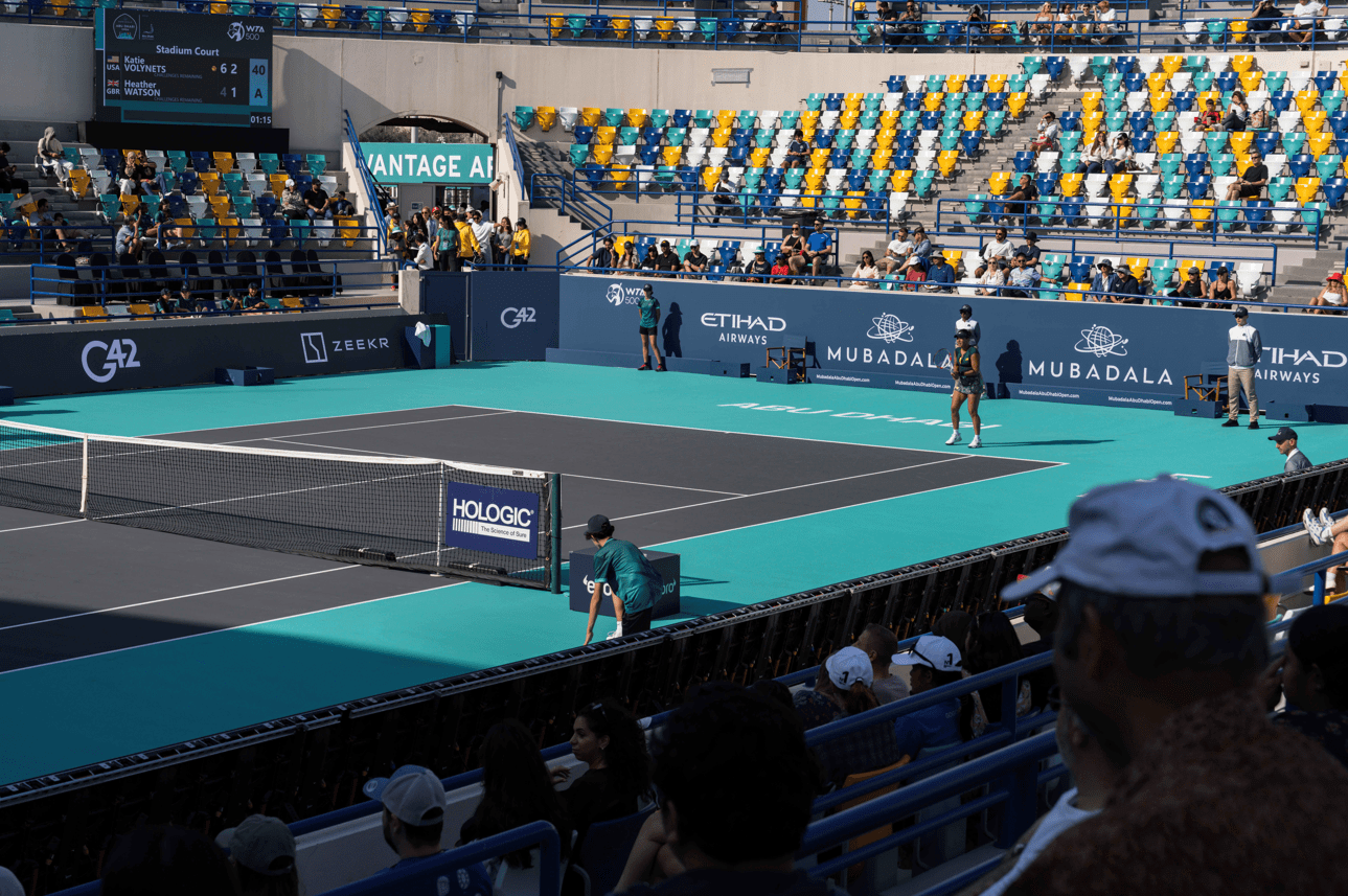 国安门将韩 国安门将韩