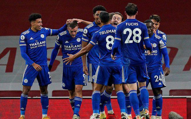 节奏的准确 节奏的准确