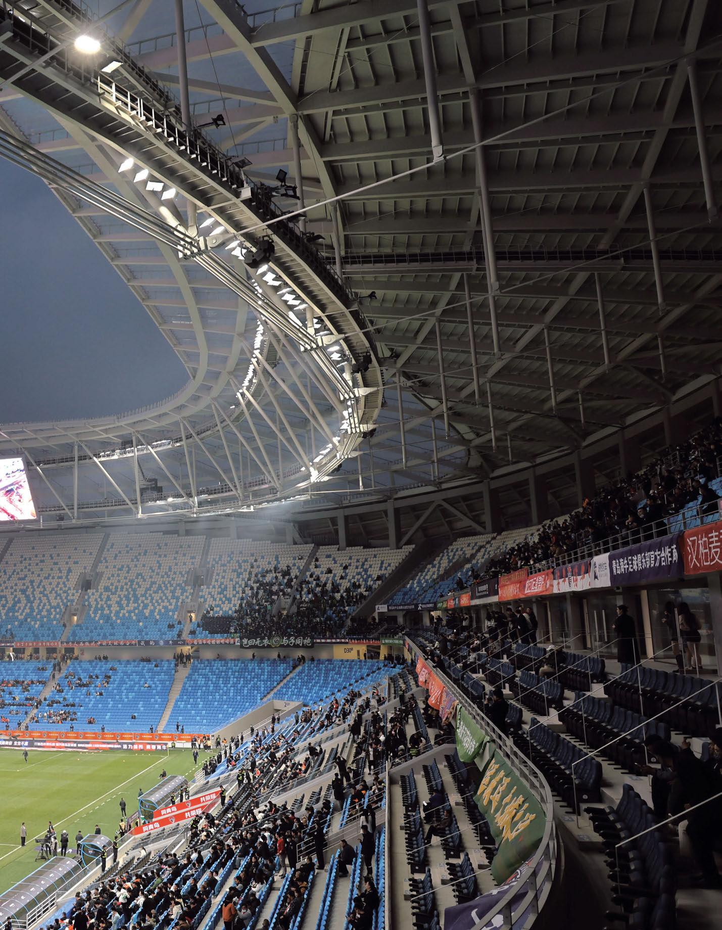 中国男篮终 中国男篮终