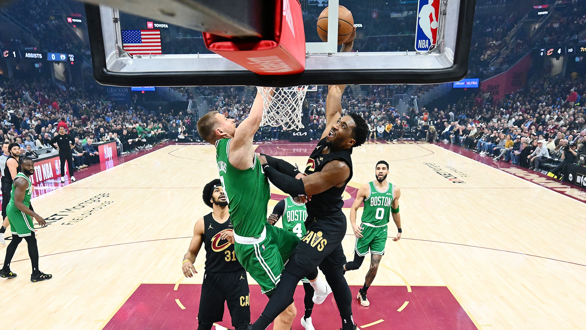 充分体现了 充分体现了