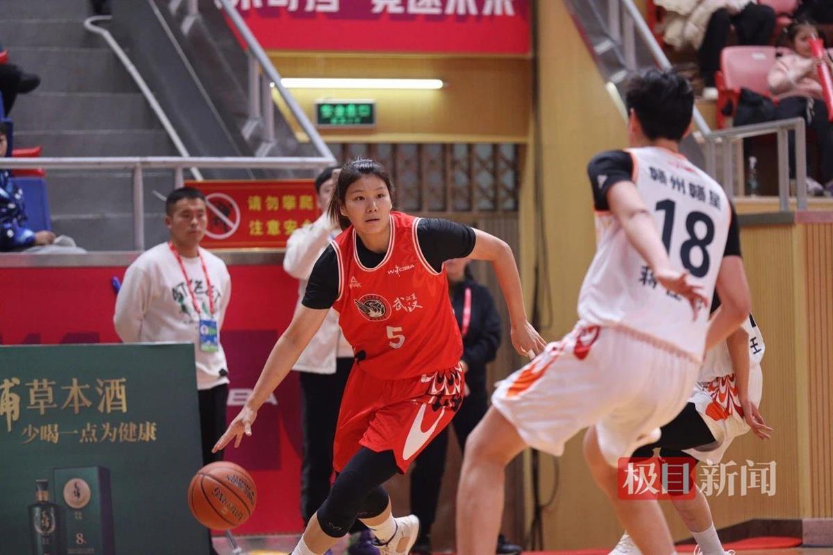 本届赛事中 本届赛事中