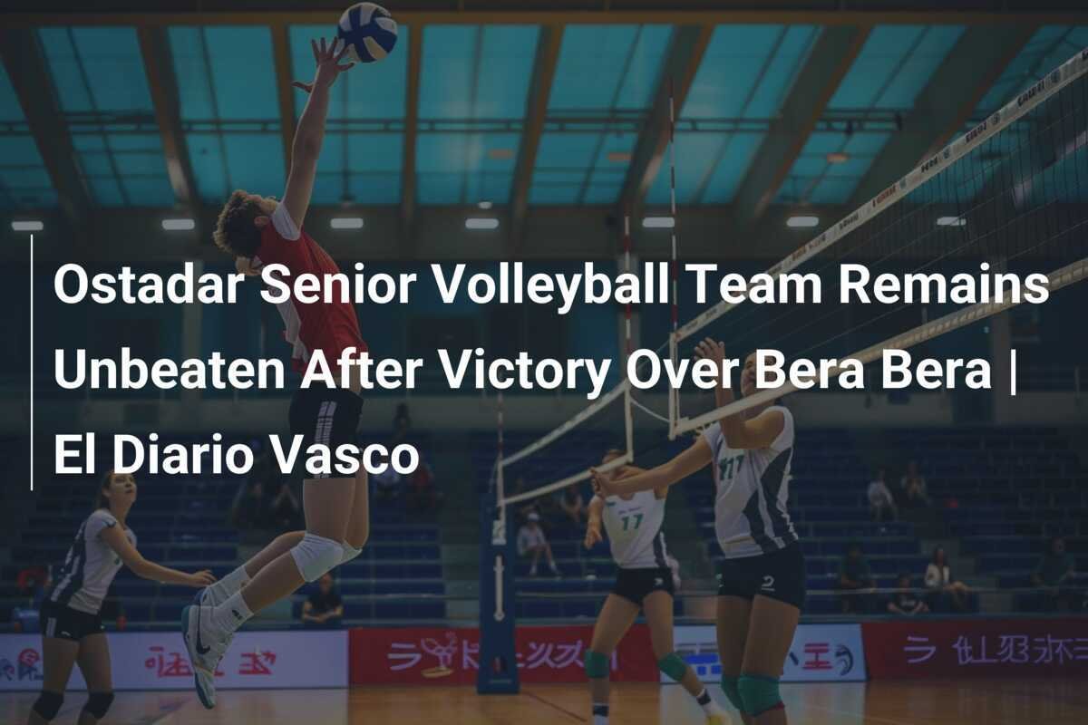 即将在决赛 即将在决赛