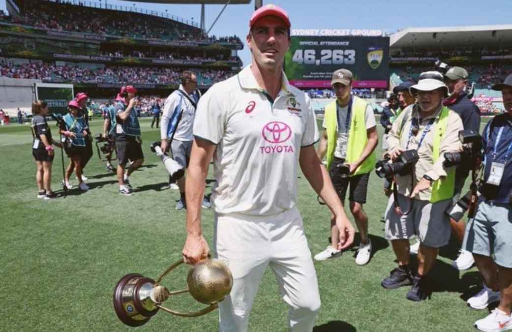 接下来的比 接下来的比