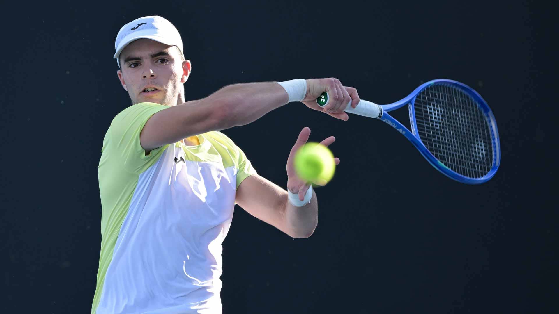 拜仁再次证 拜仁再次证