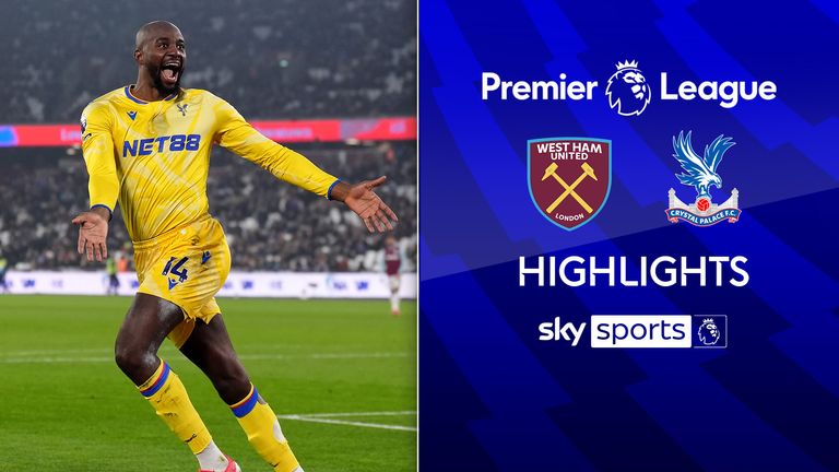 来助力拜仁 来助力拜仁