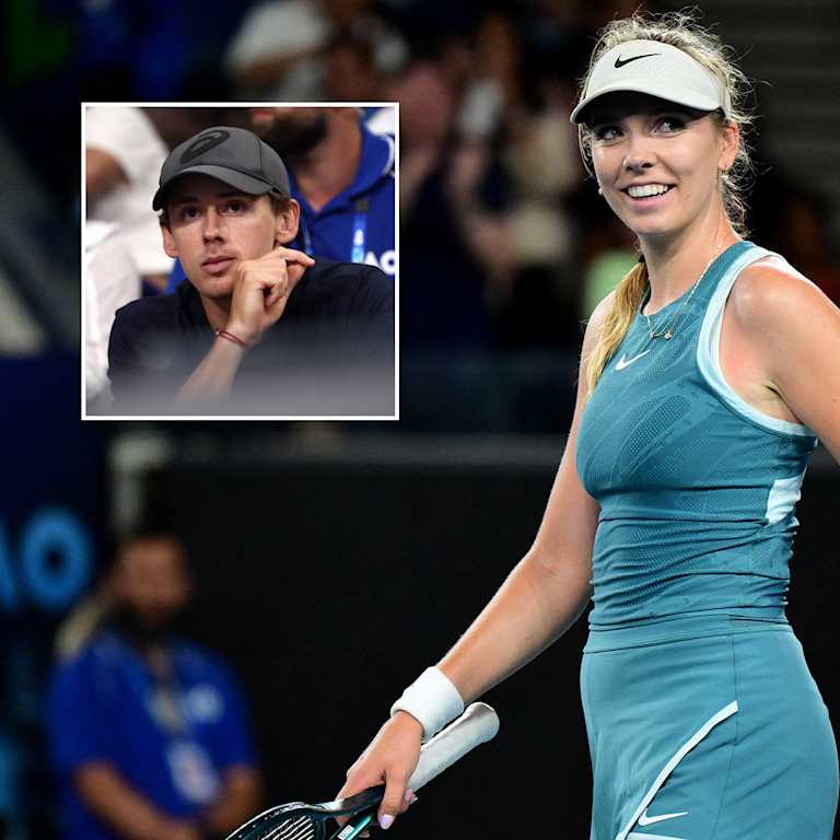 保持核心球 保持核心球